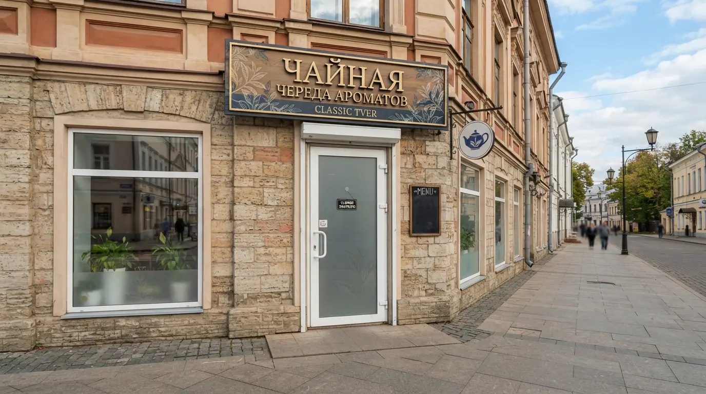 Входные группы для торговых центров — дом, фасад, дверь